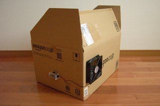 画像の説明