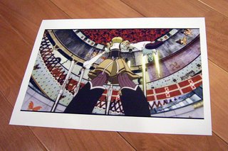 画像の説明