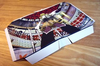 画像の説明