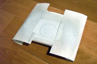 画像の説明