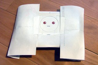 画像の説明
