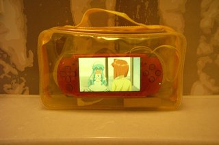 画像の説明
