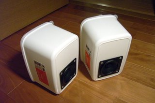 画像の説明