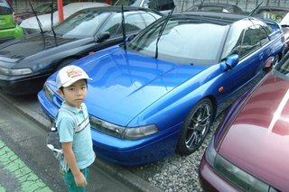 画像の説明