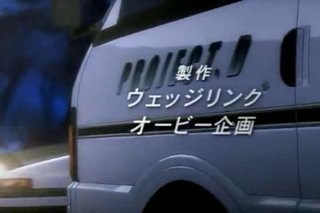 画像の説明