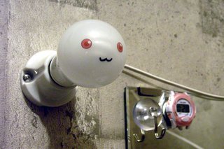 画像の説明