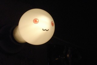 画像の説明