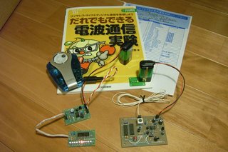 画像の説明