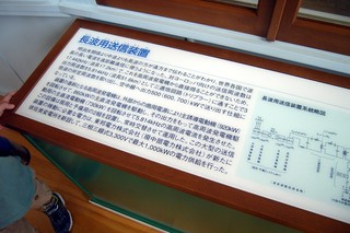 画像の説明