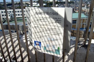 画像の説明