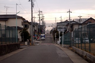 画像の説明