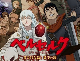 画像の説明