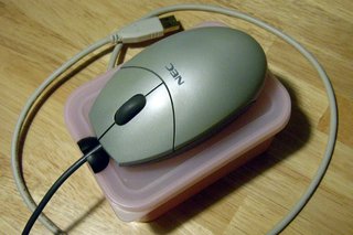 画像の説明