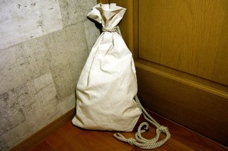 画像の説明