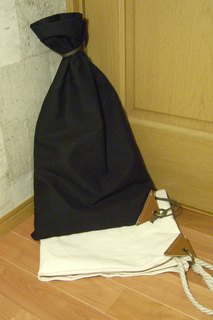 画像の説明