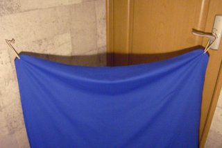 画像の説明