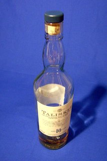 画像の説明