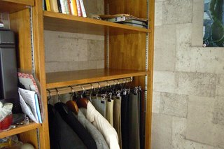 画像の説明