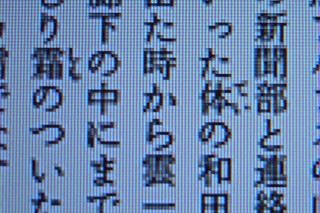 画像の説明