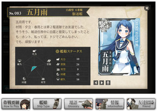 画像の説明