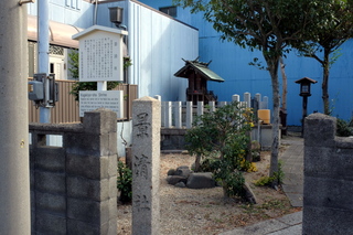 画像の説明