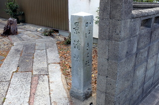 画像の説明