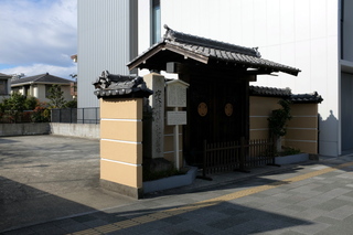 画像の説明
