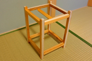 画像の説明