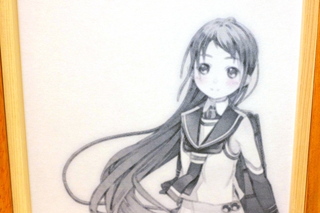 画像の説明