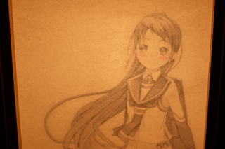 画像の説明
