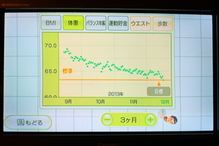 画像の説明