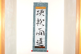 画像の説明