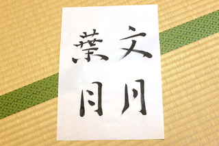 画像の説明