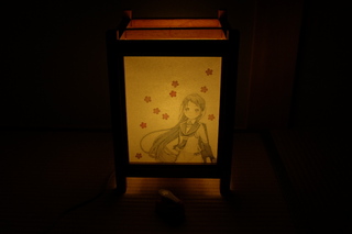 画像の説明