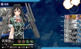 画像の説明
