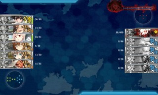 画像の説明