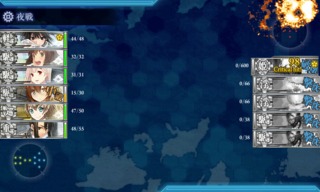 画像の説明