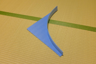 画像の説明