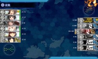 画像の説明