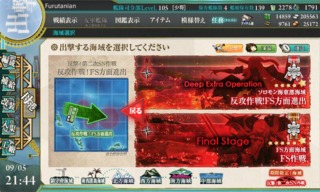 画像の説明