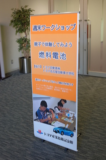 画像の説明