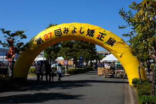 画像の説明