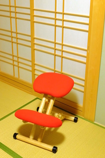 画像の説明