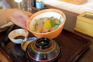 画像の説明