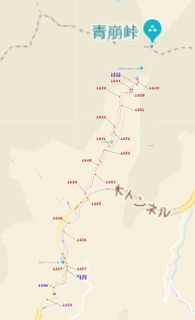 画像の説明