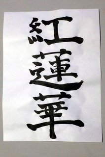 画像の説明
