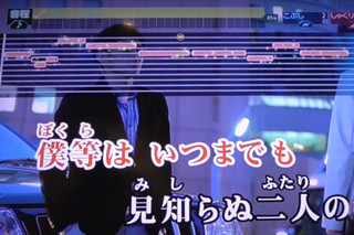 画像の説明