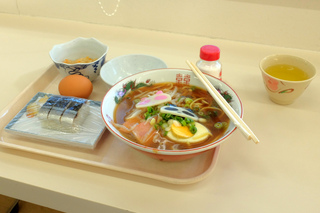 画像の説明