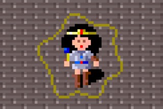 画像の説明