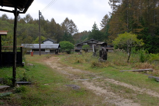 画像の説明